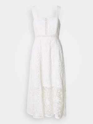 Sukienka koktajlowa Morgan