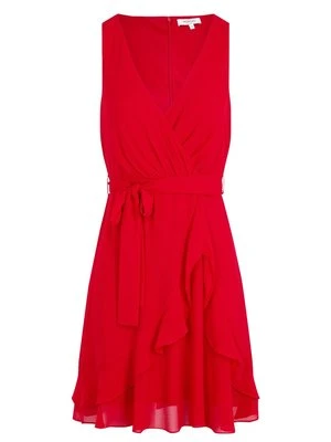 Sukienka koktajlowa Morgan