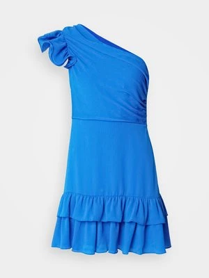 Sukienka koktajlowa Morgan