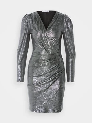 Sukienka koktajlowa Morgan