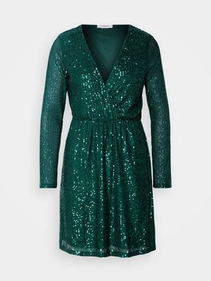 Sukienka koktajlowa Morgan