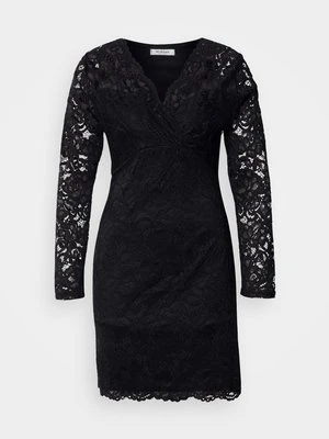 Sukienka koktajlowa Morgan