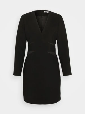 Sukienka koktajlowa Morgan