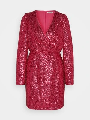 Sukienka koktajlowa Morgan