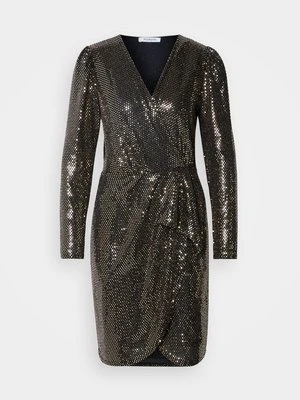 Sukienka koktajlowa Morgan