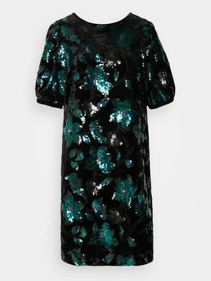 Sukienka koktajlowa MOS MOSH