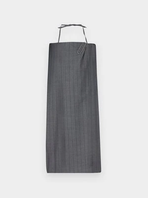 Sukienka koktajlowa Moschino