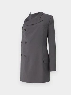 Sukienka koktajlowa Moschino