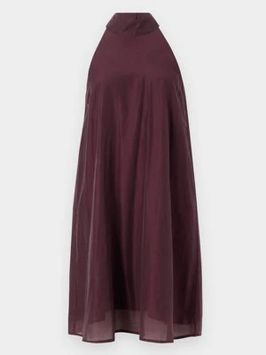 Sukienka koktajlowa MSCH Copenhagen