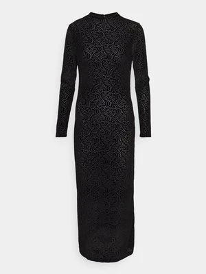 Sukienka koktajlowa Musier