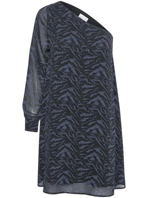 Sukienka koktajlowa My Essential Wardrobe