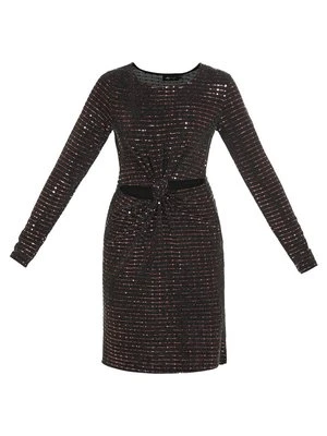 Sukienka koktajlowa myMo at night