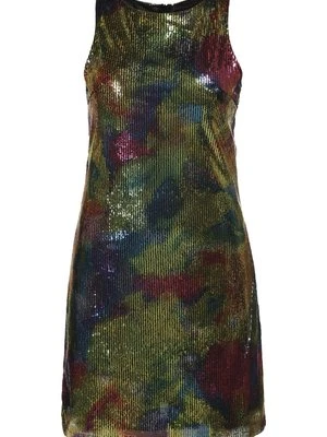 Sukienka koktajlowa myMo at night