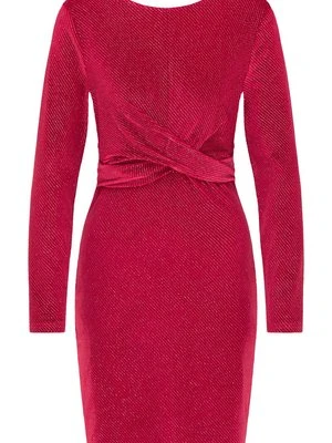 Sukienka koktajlowa myMo at night