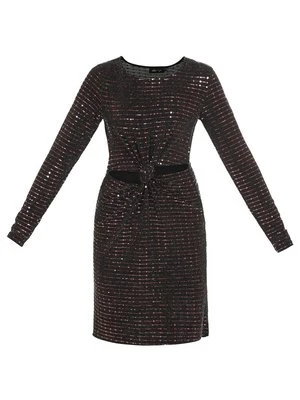 Sukienka koktajlowa myMo at night