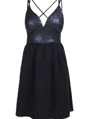 Sukienka koktajlowa myMo at night