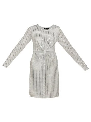 Sukienka koktajlowa myMo at night