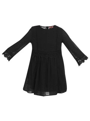 Sukienka koktajlowa myMo ROCKS