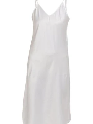 Sukienka koktajlowa myMo ROCKS