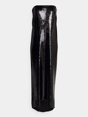 Sukienka koktajlowa N°21