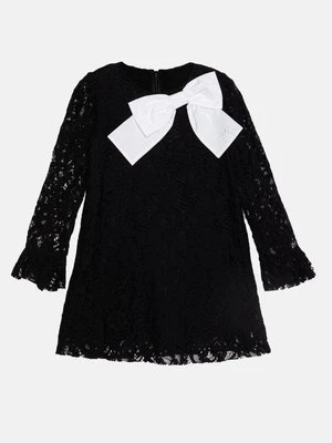 Sukienka koktajlowa N°21