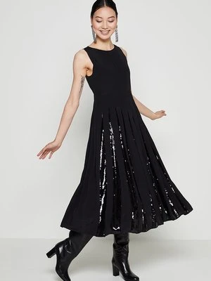 Sukienka koktajlowa N°21