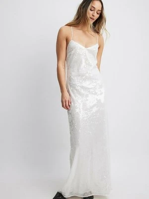 Sukienka koktajlowa NA-KD