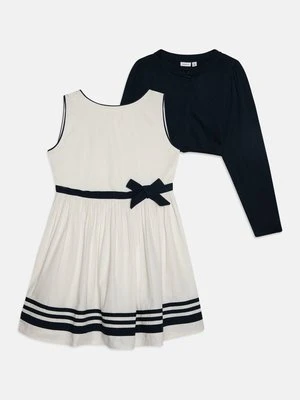 Sukienka koktajlowa name it