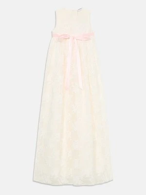 Sukienka koktajlowa name it