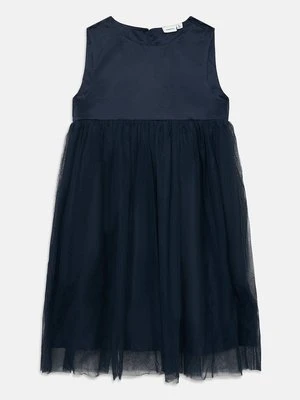 Sukienka koktajlowa name it