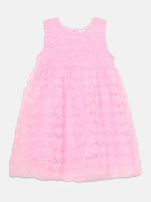 Sukienka koktajlowa name it