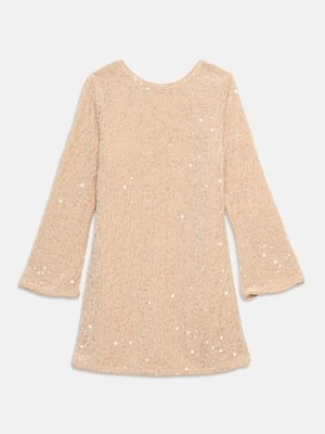 Sukienka koktajlowa name it