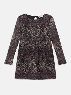 Sukienka koktajlowa name it