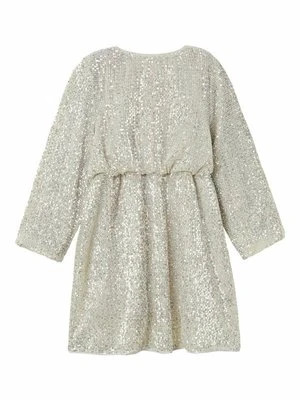 Sukienka koktajlowa name it