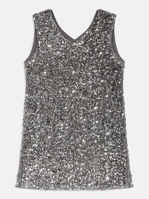 Sukienka koktajlowa name it