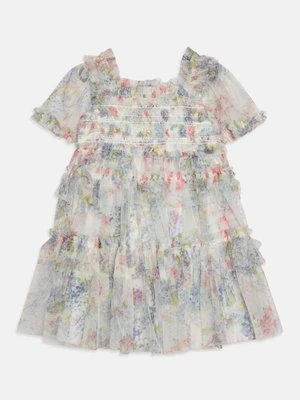 Sukienka koktajlowa Needle & Thread