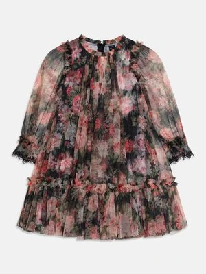 Sukienka koktajlowa Needle & Thread