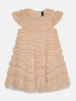 Sukienka koktajlowa Needle & Thread