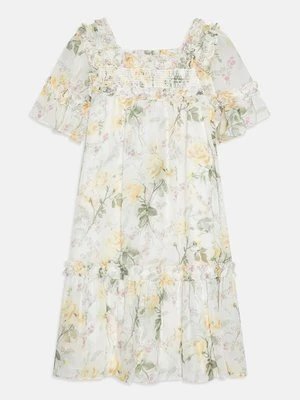 Sukienka koktajlowa Needle & Thread