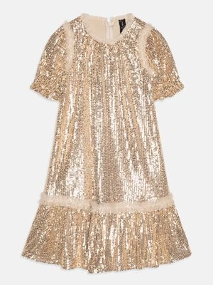 Sukienka koktajlowa Needle & Thread