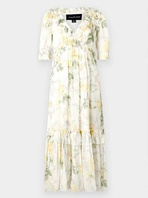 Sukienka koktajlowa Needle & Thread