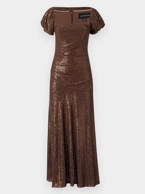 Sukienka koktajlowa Needle & Thread