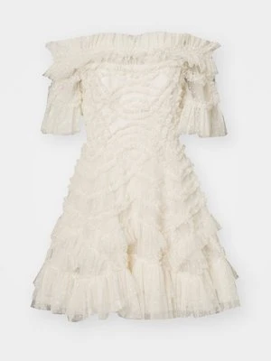 Sukienka koktajlowa Needle & Thread