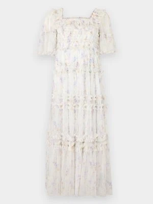 Sukienka koktajlowa Needle & Thread