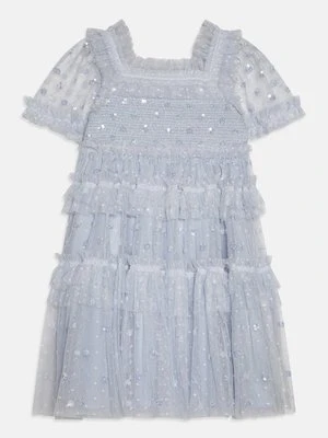 Sukienka koktajlowa Needle & Thread