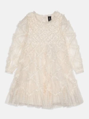 Sukienka koktajlowa Needle & Thread