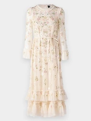 Sukienka koktajlowa Needle & Thread