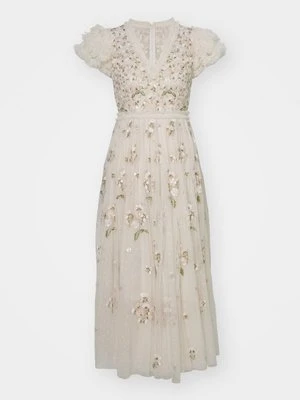 Sukienka koktajlowa Needle & Thread