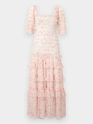 Sukienka koktajlowa Needle & Thread