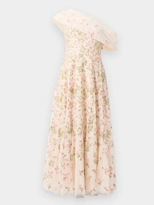 Sukienka koktajlowa Needle & Thread